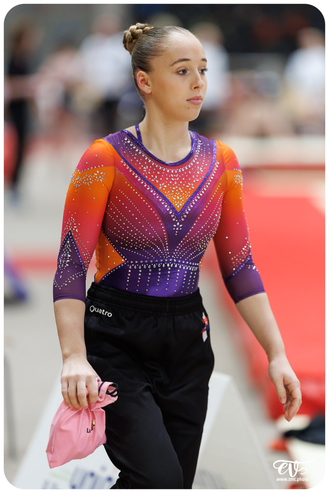 MATCH TOP12 HAGUENAU-HENIN